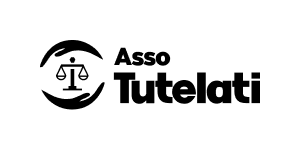 ASSO TUTELATI