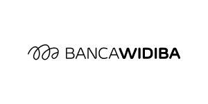 Banca Widiba Cliente Logo