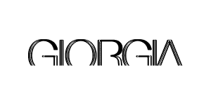 GIORGIA Cliente Logo