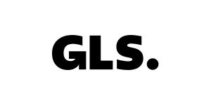 GLS Cliente Logo