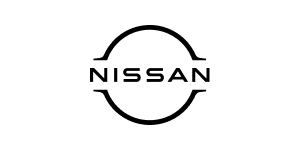 Nissan Cliente Logo