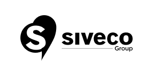 SIVECO Cliente Logo