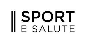 Sport e Salute Cliente Logo