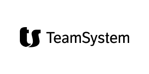 Team System Cliente Logo