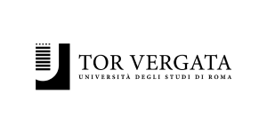 Tor Vergata Cliente Logo