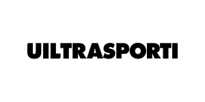 UILTRASPORTI Cliente Logo