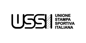 USSI Cliente Logo