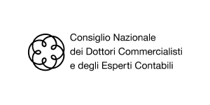 CNDCEC Cliente Logo 1