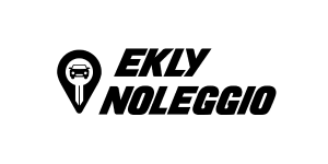 Ekly Cliente Logo